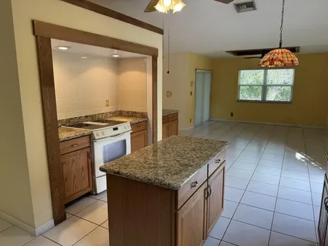 21068 Shady Vista Lane Boca Raton FL 33428