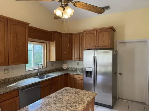 21068 Shady Vista Lane Boca Raton FL 33428