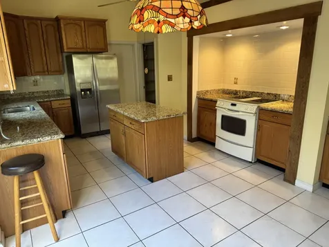 21068 Shady Vista Lane Boca Raton FL 33428