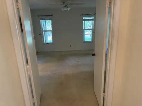 21068 Shady Vista Lane Boca Raton FL 33428