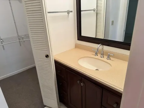 21068 Shady Vista Lane Boca Raton FL 33428