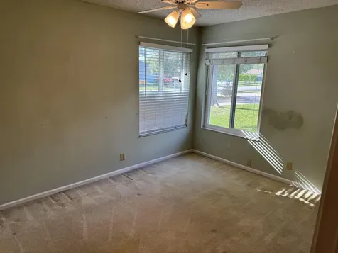 21068 Shady Vista Lane Boca Raton FL 33428