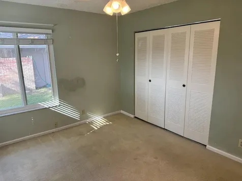 21068 Shady Vista Lane Boca Raton FL 33428