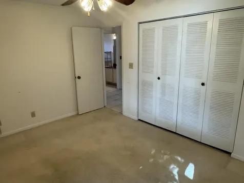 21068 Shady Vista Lane Boca Raton FL 33428