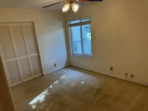 21068 Shady Vista Lane Boca Raton FL 33428