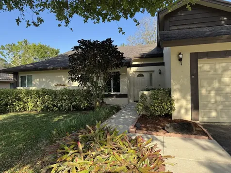 21068 Shady Vista Lane Boca Raton FL 33428