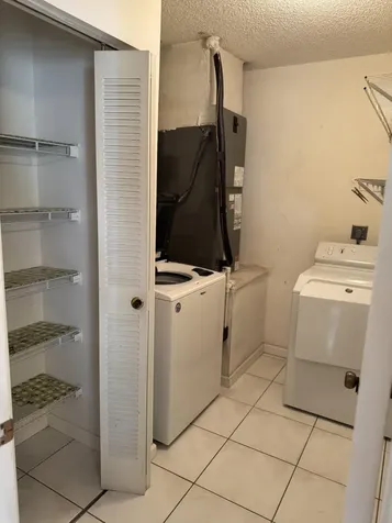 21068 Shady Vista Lane Boca Raton FL 33428