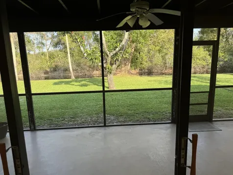 21068 Shady Vista Lane Boca Raton FL 33428