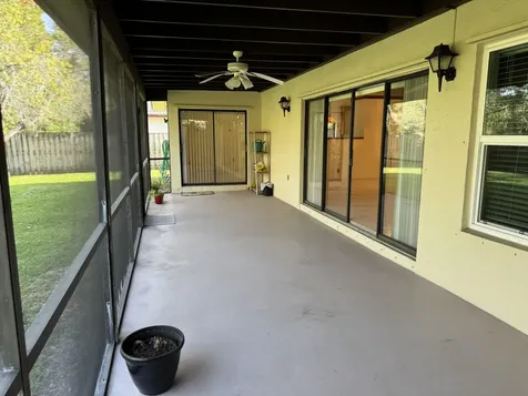 21068 Shady Vista Lane Boca Raton FL 33428