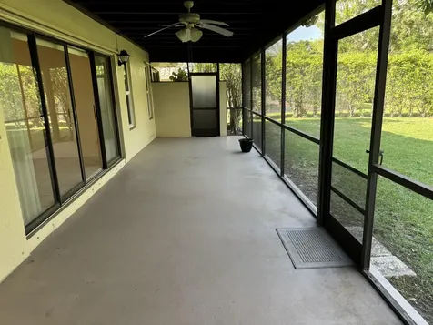 21068 Shady Vista Lane Boca Raton FL 33428