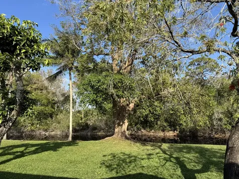 21068 Shady Vista Lane Boca Raton FL 33428