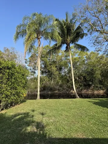 21068 Shady Vista Lane Boca Raton FL 33428