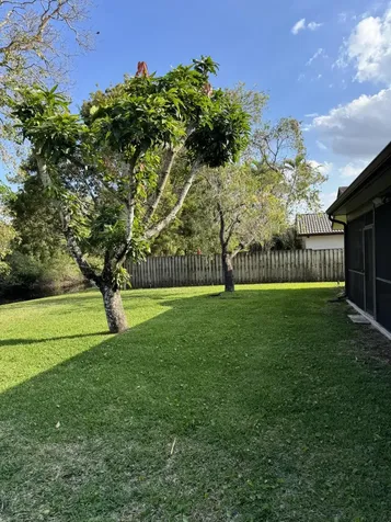 21068 Shady Vista Lane Boca Raton FL 33428