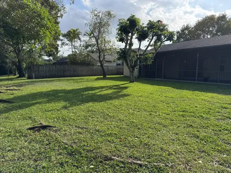 21068 Shady Vista Lane Boca Raton FL 33428
