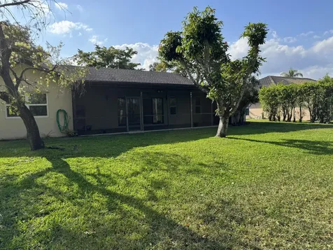 21068 Shady Vista Lane Boca Raton FL 33428