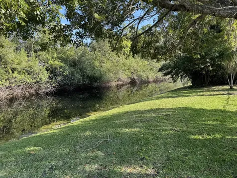 21068 Shady Vista Lane Boca Raton FL 33428