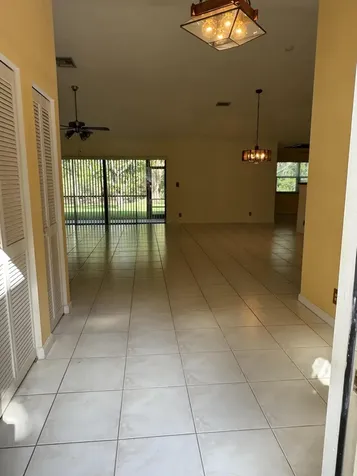 21068 Shady Vista Lane Boca Raton FL 33428