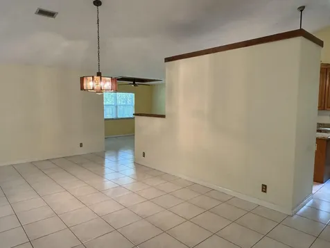 21068 Shady Vista Lane Boca Raton FL 33428