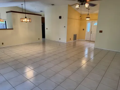 21068 Shady Vista Lane Boca Raton FL 33428