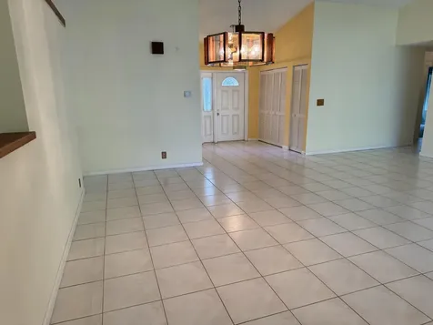 21068 Shady Vista Lane Boca Raton FL 33428