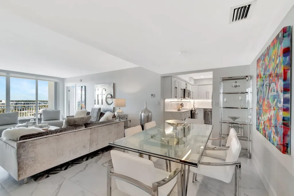 2780 S Ocean Boulevard Palm Beach FL 33480