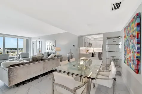 2780 S Ocean Boulevard Palm Beach FL 33480