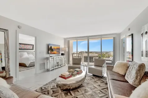2780 S Ocean Boulevard Palm Beach FL 33480