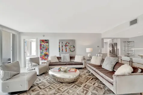 2780 S Ocean Boulevard Palm Beach FL 33480