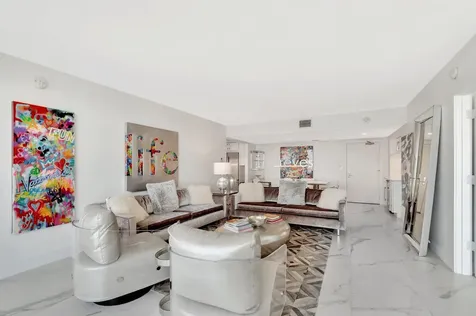 2780 S Ocean Boulevard Palm Beach FL 33480