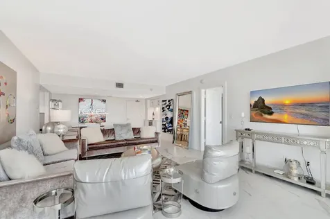 2780 S Ocean Boulevard Palm Beach FL 33480