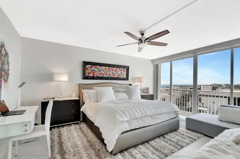 2780 S Ocean Boulevard Palm Beach FL 33480