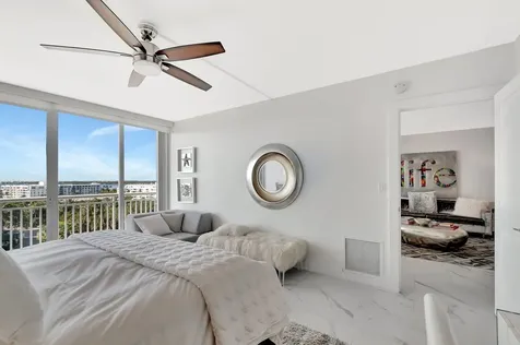 2780 S Ocean Boulevard Palm Beach FL 33480