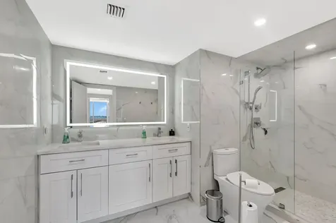 2780 S Ocean Boulevard Palm Beach FL 33480