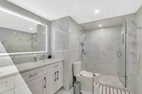 2780 S Ocean Boulevard Palm Beach FL 33480