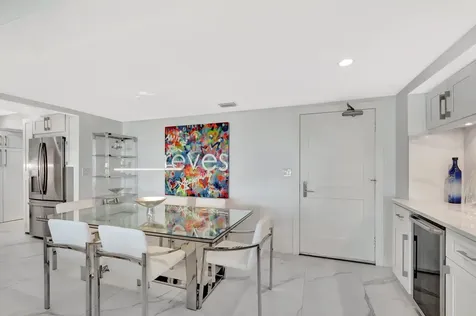 2780 S Ocean Boulevard Palm Beach FL 33480