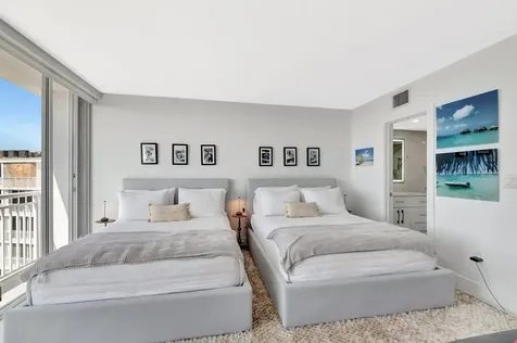 2780 S Ocean Boulevard Palm Beach FL 33480