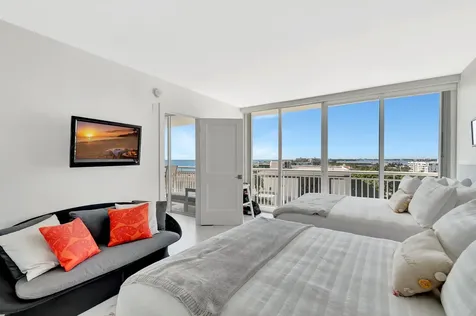 2780 S Ocean Boulevard Palm Beach FL 33480