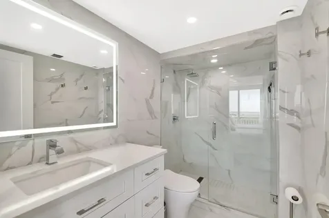 2780 S Ocean Boulevard Palm Beach FL 33480