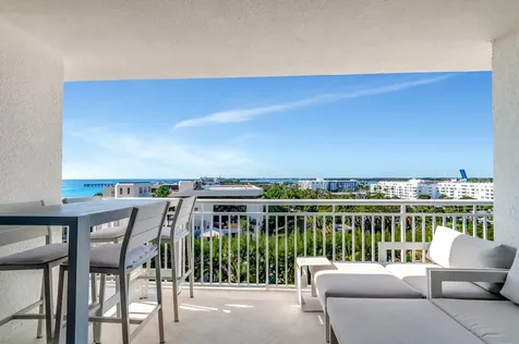 2780 S Ocean Boulevard Palm Beach FL 33480