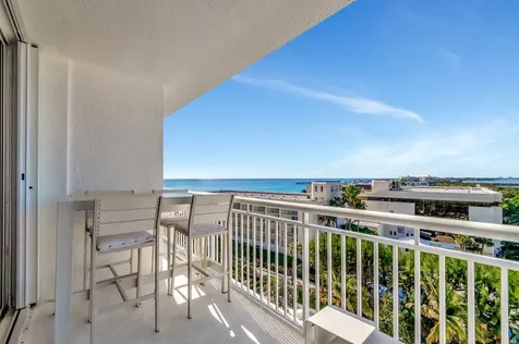 2780 S Ocean Boulevard Palm Beach FL 33480