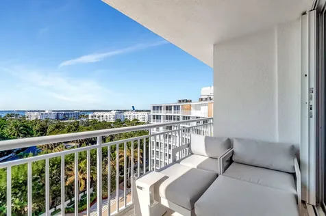 2780 S Ocean Boulevard Palm Beach FL 33480