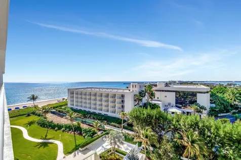 2780 S Ocean Boulevard Palm Beach FL 33480