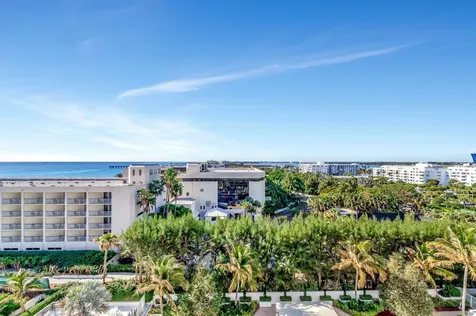 2780 S Ocean Boulevard Palm Beach FL 33480
