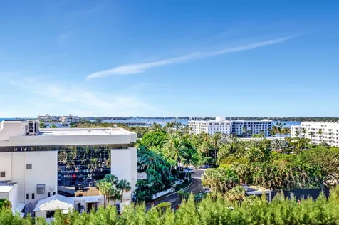 2780 S Ocean Boulevard Palm Beach FL 33480