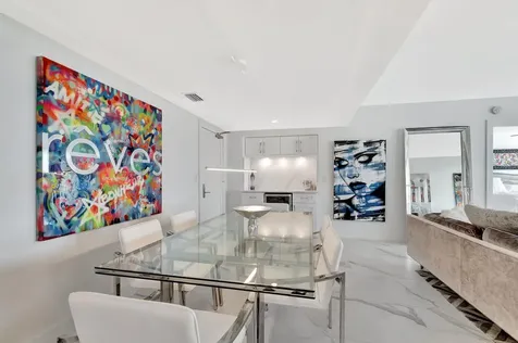 2780 S Ocean Boulevard Palm Beach FL 33480