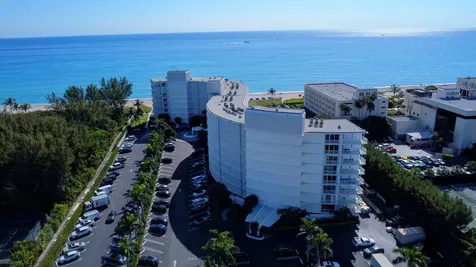 2780 S Ocean Boulevard Palm Beach FL 33480