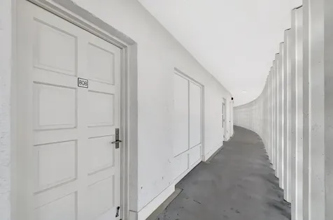 2780 S Ocean Boulevard Palm Beach FL 33480