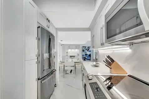 2780 S Ocean Boulevard Palm Beach FL 33480