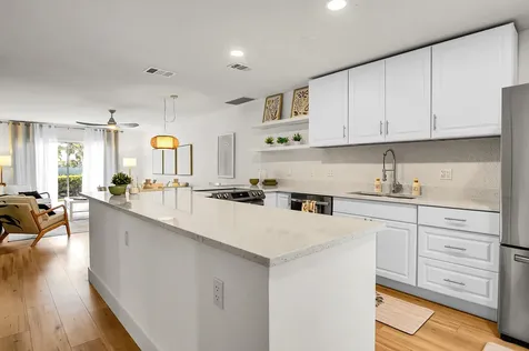 8799 Bella Vista Drive Boca Raton FL 33433