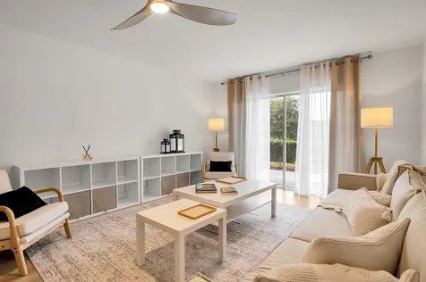 8799 Bella Vista Drive Boca Raton FL 33433